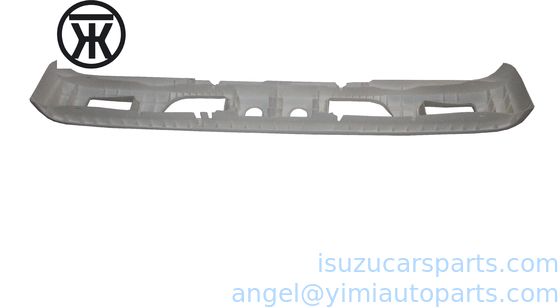 ISUZU NKR94 100P ZDERZAK FRT 8970978520