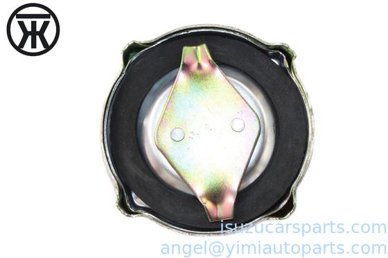 ISUZU 700P 4HK1 KOREK WLEWU PALNIKA 1101200-802 8973871790