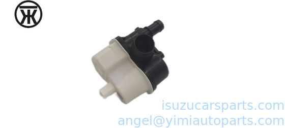 Wysoka wytrzymałość Audi Volkswagen Pompy wykrywające wycieki 7L0906243D Standard
