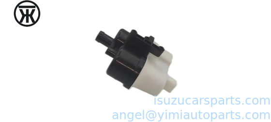 Wysoka wytrzymałość Audi Volkswagen Pompy wykrywające wycieki 7L0906243D Standard