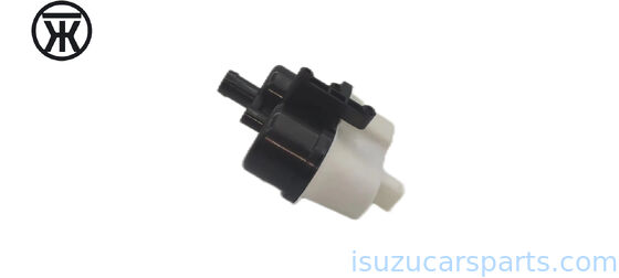 Jakość Wysoka wytrzymałość Audi Volkswagen Pompy wykrywające wycieki 7L0906243D Standard fabryka