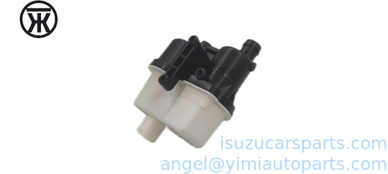 Wysoka wytrzymałość Audi Volkswagen Pompy wykrywające wycieki 7L0906243D Standard