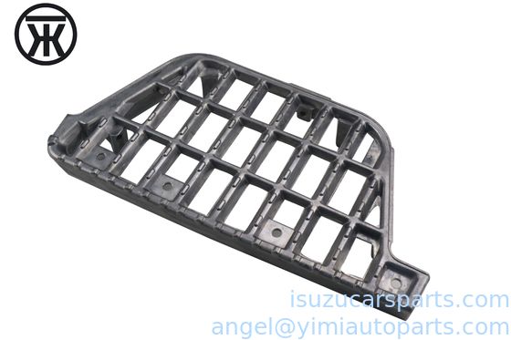 ISUZU NKR94 STOPIEŃ PŁYTKI PRAWY 8978599960 8978679680
