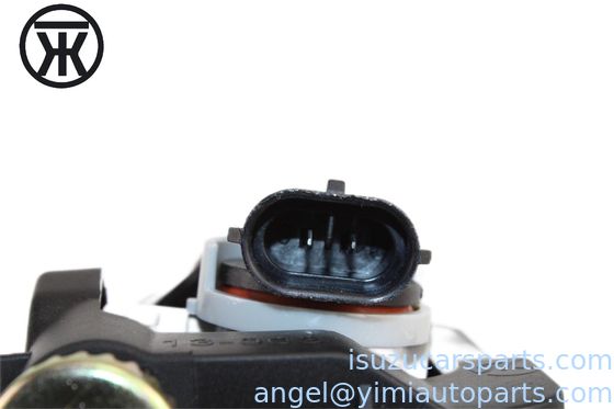 ISUZU DMAX 2018 LAMPKA PŁOMNA ASSY FRT RH 8982494541