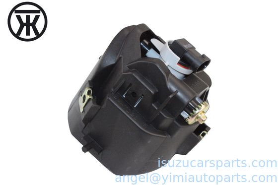 ISUZU DMAX 2018 LAMPKA PŁOMNA ASSY FRT RH 8982494541