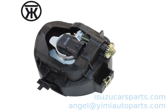 ISUZU DMAX 2018 LAMPY MEGOWE ASSY FRT LH 8982494551