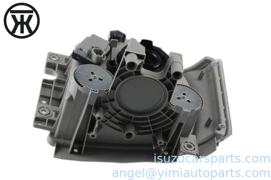 ISUZU 700P 4HK1 LAMPA ASM GŁOWICA R 8975851661