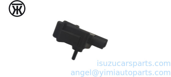 ISUZU NPR 4HK1 ZAŁOŻYCZNIK PRESSU 8-97088685-1