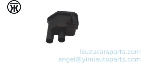 ISUZU NPR 4HK1 ZAŁOŻYCZNIK PRESSU 8-97088685-1