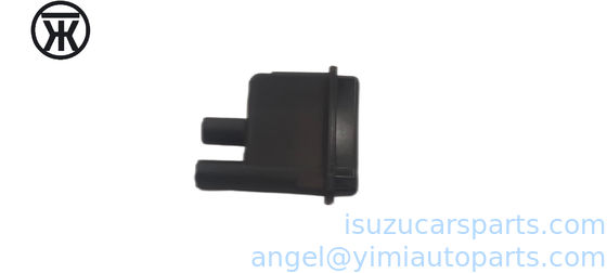 ISUZU NPR 4HK1 ZAŁOŻYCZNIK PRESSU 8-97088685-1