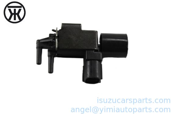 ISUZU 600P 4KH1 4JH1 WALVE VAC SW EGR CONT 8971710301