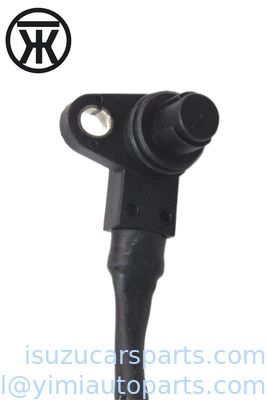 ISUZU 4HK1-TC RHD 6HF1 SENSOR ((CAMSHAFT) 8973297750
