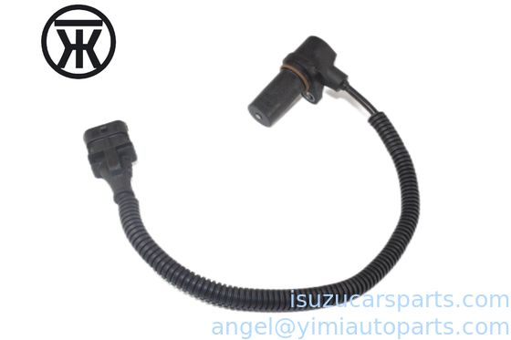 ISUZU 4JH1 4JA1 CZUJNIK GMP 8973244020 8973066010 8973235540