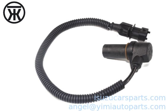 ISUZU 4JH1 4JA1 CZUJNIK GMP 8973244020 8973066010 8973235540