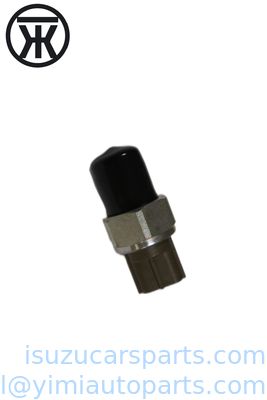 ISUZU 4JJ1 4HK1 700P 6HK1 6WF1 6WG1 PRASA CZUJNIKA 8981197900 8973186840