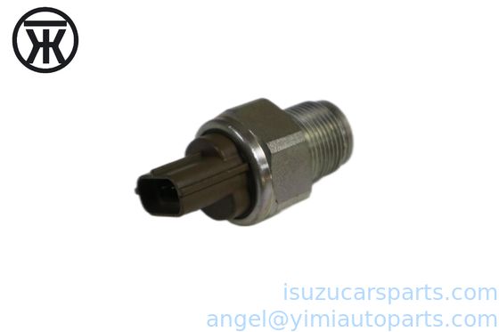 ISUZU 4JJ1 4HK1 700P 6HK1 6WF1 6WG1 PRASA CZUJNIKA 8981197900 8973186840