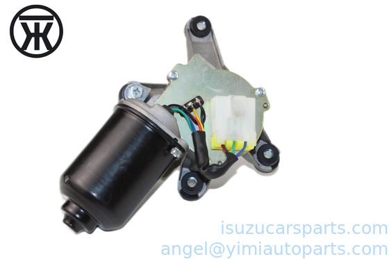ISUZU NKR55 4JB1 G4 SILNIK ASM FRT 3741010-PA11 8973613751
