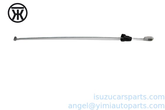 ISUZU TFR54 4JA1 KABEL PARKING BRK FRT 8944790910