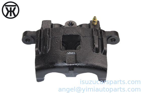 ISUZU DMAX 4X4 ZAMORZENIA CYL ASM RH 8973749630