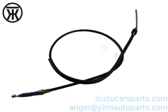 ISUZU TFR L=164 KABEL PRZEMÓŻNIKOWY L 8943667740 8943667700
