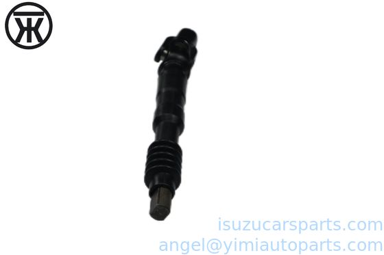 ISUZU D-MAX Części Koło kierownicy 8972565460 Długa żywotność