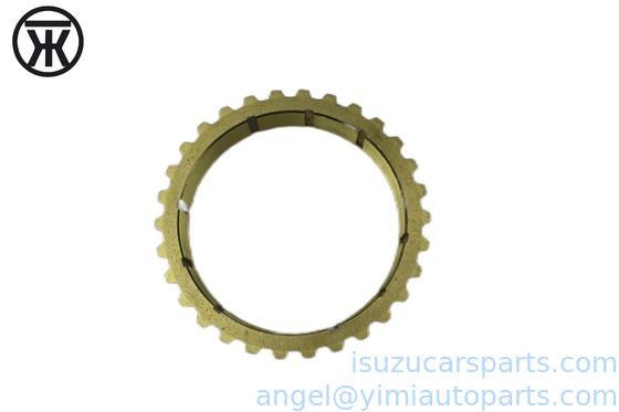 Synchronizator pierścieniowy ISUZU TFR NHR 8944638300