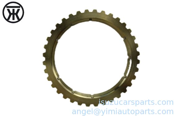 ISUZU NKR Synchronizer Ring 8941287750 Części skrzyni biegów samochodów