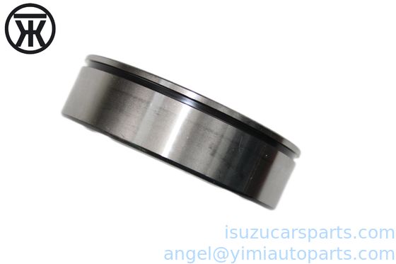 NPR MZZ6U 4HK1 Isuzu Części skrzyni biegów TRANS BEARING 8972530970