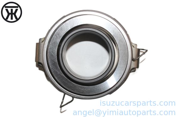 ISUZU 600P 4JH1 4HG1 MYY5T CLU WYLUSZENIE SIEDZIEŃKOWE 8-97255313-0 8972553130