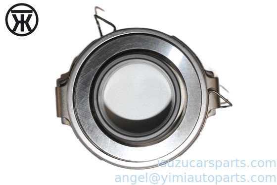 ISUZU 600P 4JH1 4HG1 MYY5T CLU WYLUSZENIE SIEDZIEŃKOWE 8-97255313-0 8972553130