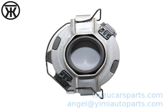 ISUZU NKR55 4JB1 LAYERING CLU RELEASE 5876101090 8980546570