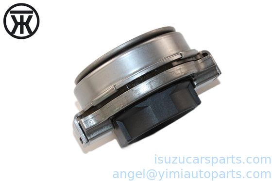 ISUZU 700P 4HK1 MZZ6U 4HG1 SIEDZIEŃ WYŁĄCZNIKOWY WYŁĄCZNIK 1-31310012-0 1313100120 1876101100