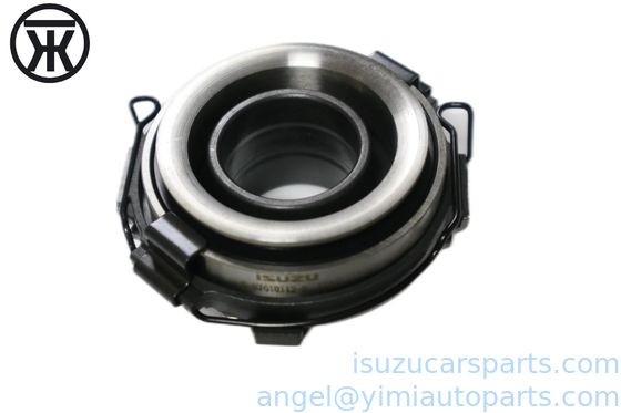 ISUZU TFR55 UCS55 DMAX LAYERING CLU RELEASE 8973165910