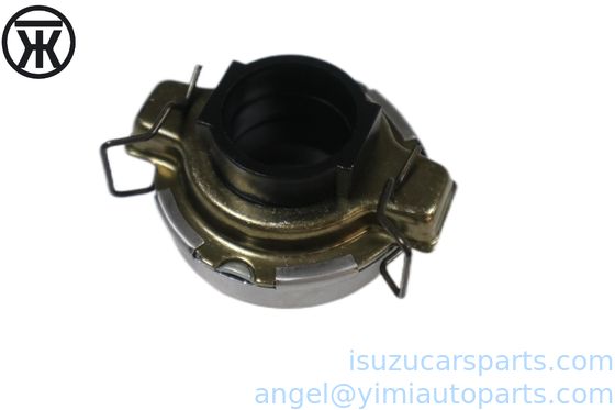 Standardowy TFR2001 MT Isuzu Części sprzęgła Przesunięcie bloku CLU 8943282380