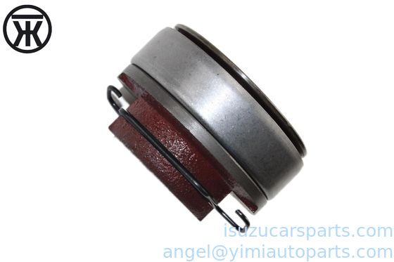 JMC KY SD N720 Isuzu Części sprzęgła Siedzenie łącznika 5943282390 CT353F2-65