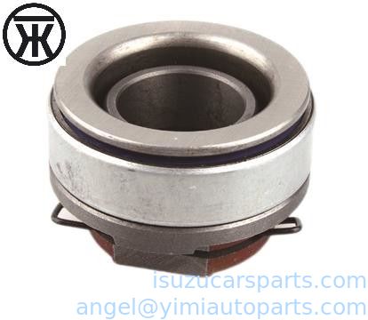 JMC KY SD N720 Isuzu Części sprzęgła Siedzenie łącznika 5943282390 CT353F2-65
