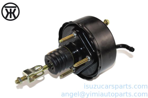 Nowy stan ISUZU NPR części Isuzu sprzęgło booster 810-05650