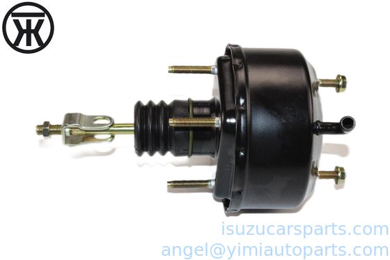 Nowy stan ISUZU NPR części Isuzu sprzęgło booster 810-05650