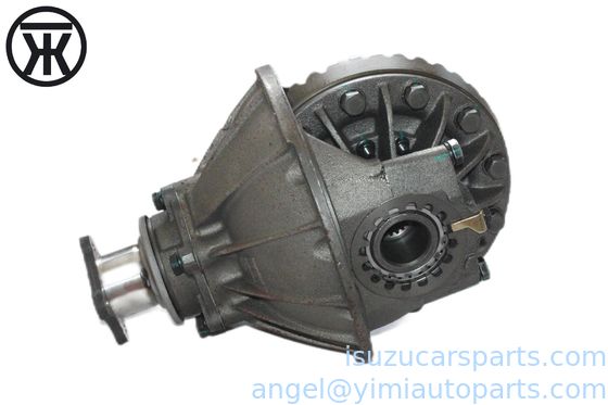 ISUZU 4HE1 292 14MM DIFERENCIAL ASM 7/41 8980151290 8980151640 8973631000