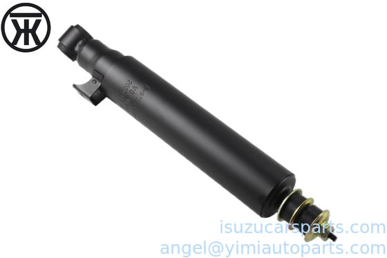 ISUZU NKR ASSORBER ASM SHOCK FRT 8971908970 8972536021