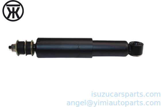 ISUZU TFR ASM ASSORBER SHOCK FRT 8944463730 8944463741