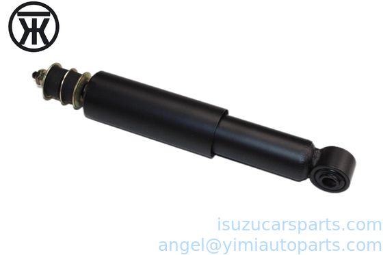 ISUZU TFR ASM ASSORBER SHOCK FRT 8944463730 8944463741
