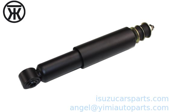 ISUZU TFR ASM ASSORBER SHOCK FRT 8944463730 8944463741