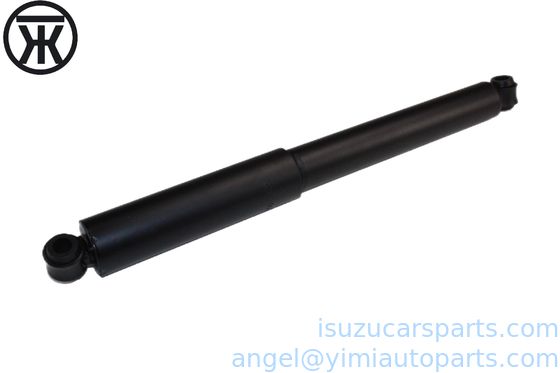 AMORTYZATOR ISUZU DMAX4*4 ASM RR C8979470132 8980560320