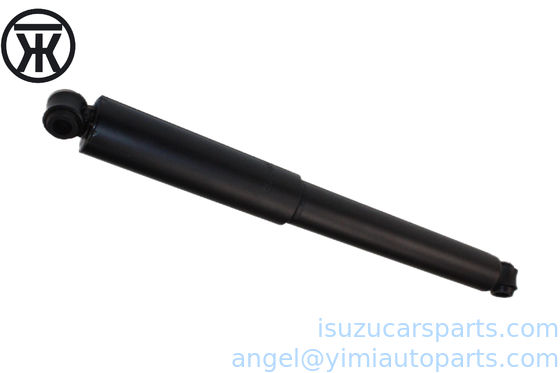 AMORTYZATOR ISUZU DMAX4*4 ASM RR C8979470132 8980560320