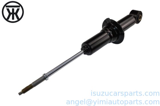 ISUZU DMAX4X2 4JJ1 4JK1 ASSORBENT SHOCK 8979448531 C8979470885