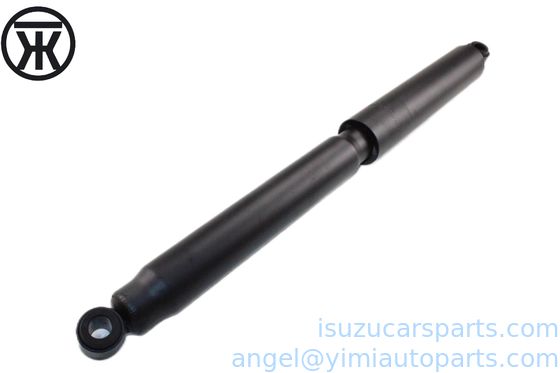 ISUZU TFS30 4x4 ABSORBER SHOCK 8944549201