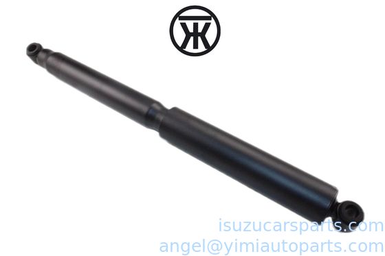 ISUZU TFS30 4x4 ABSORBER SHOCK 8944549201