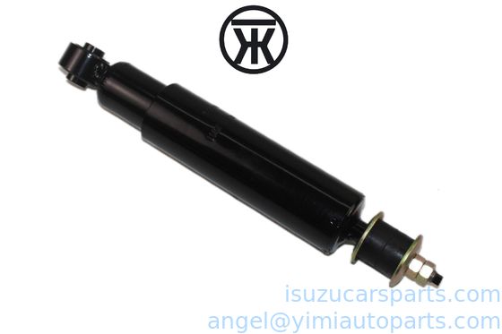 ISUZU TFS16 ASSORBOR SHOCK 8944549190 2905100DB