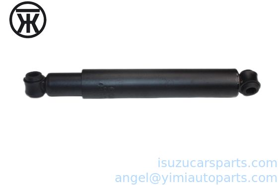 ISUZU TFR X6 ABSOEBER ASM SHOCK RR 343355 8944731870 2915100D G9-202-BL 8944731860
